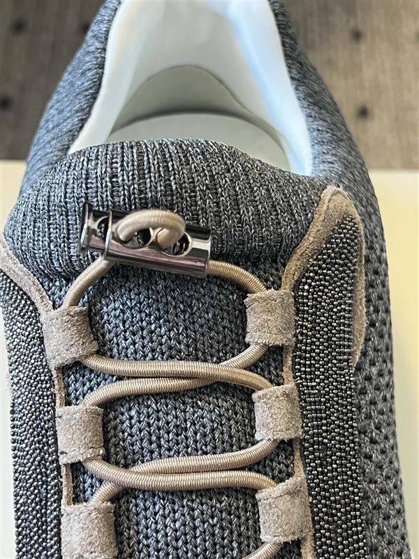 20251128161341792 290